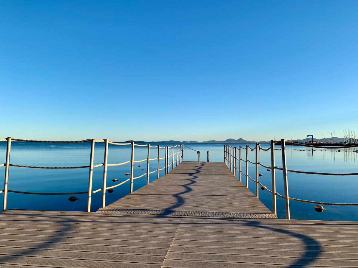 Mar Menor