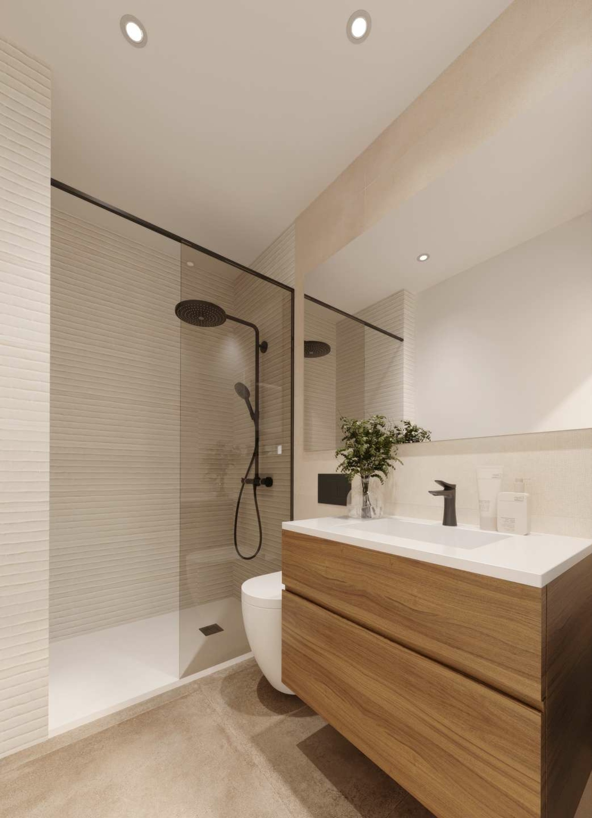 BAÑO1