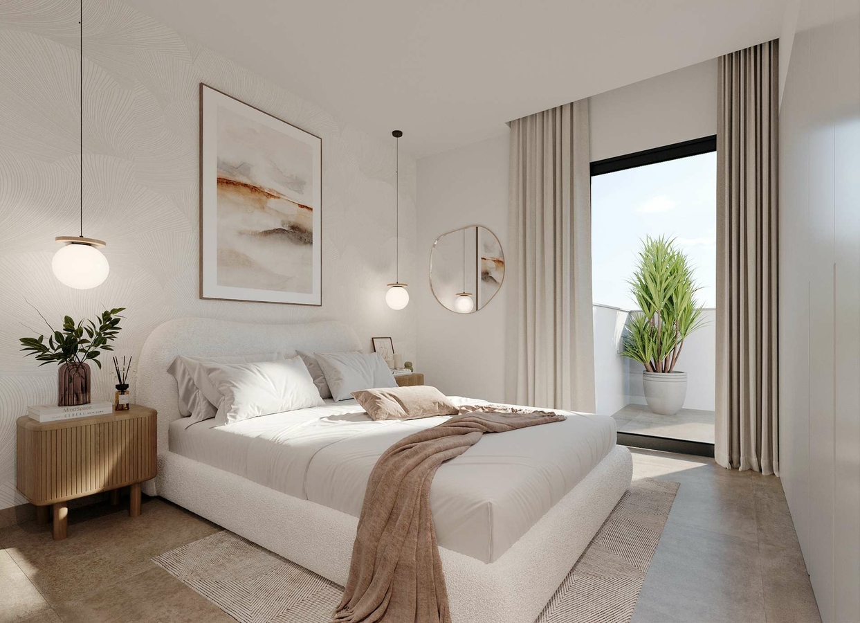 DORMITORIO1