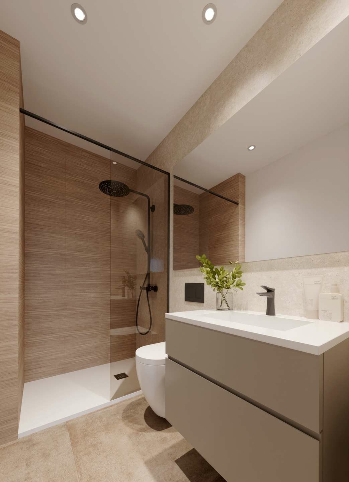 BAÑO2
