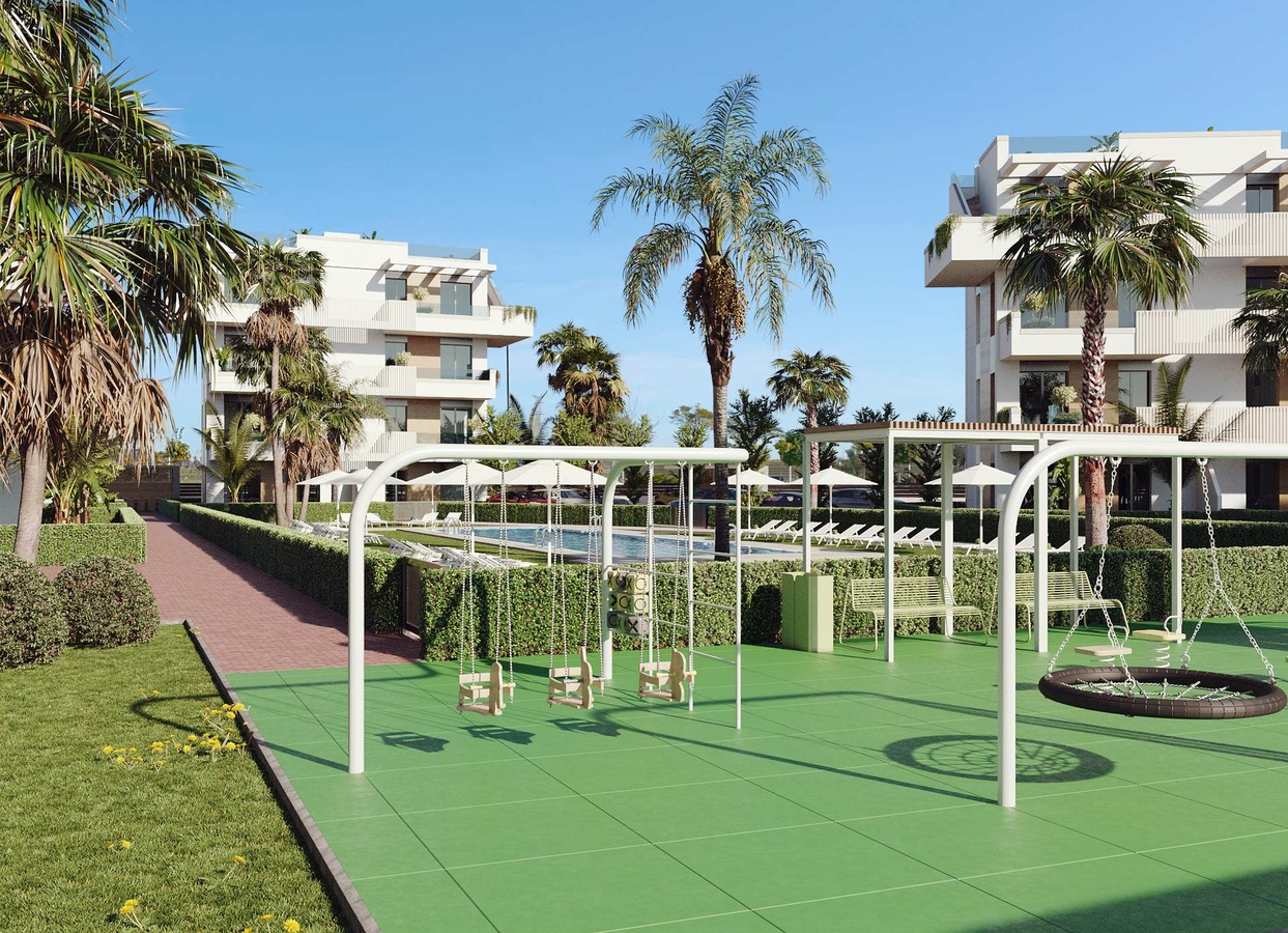 PARQUE
