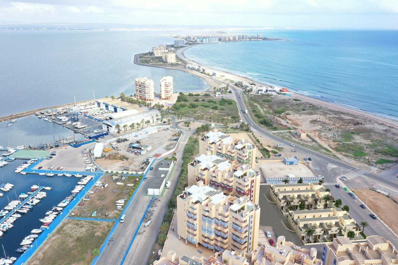 FOTO-MONTAJE-URBANIZACIÓN3