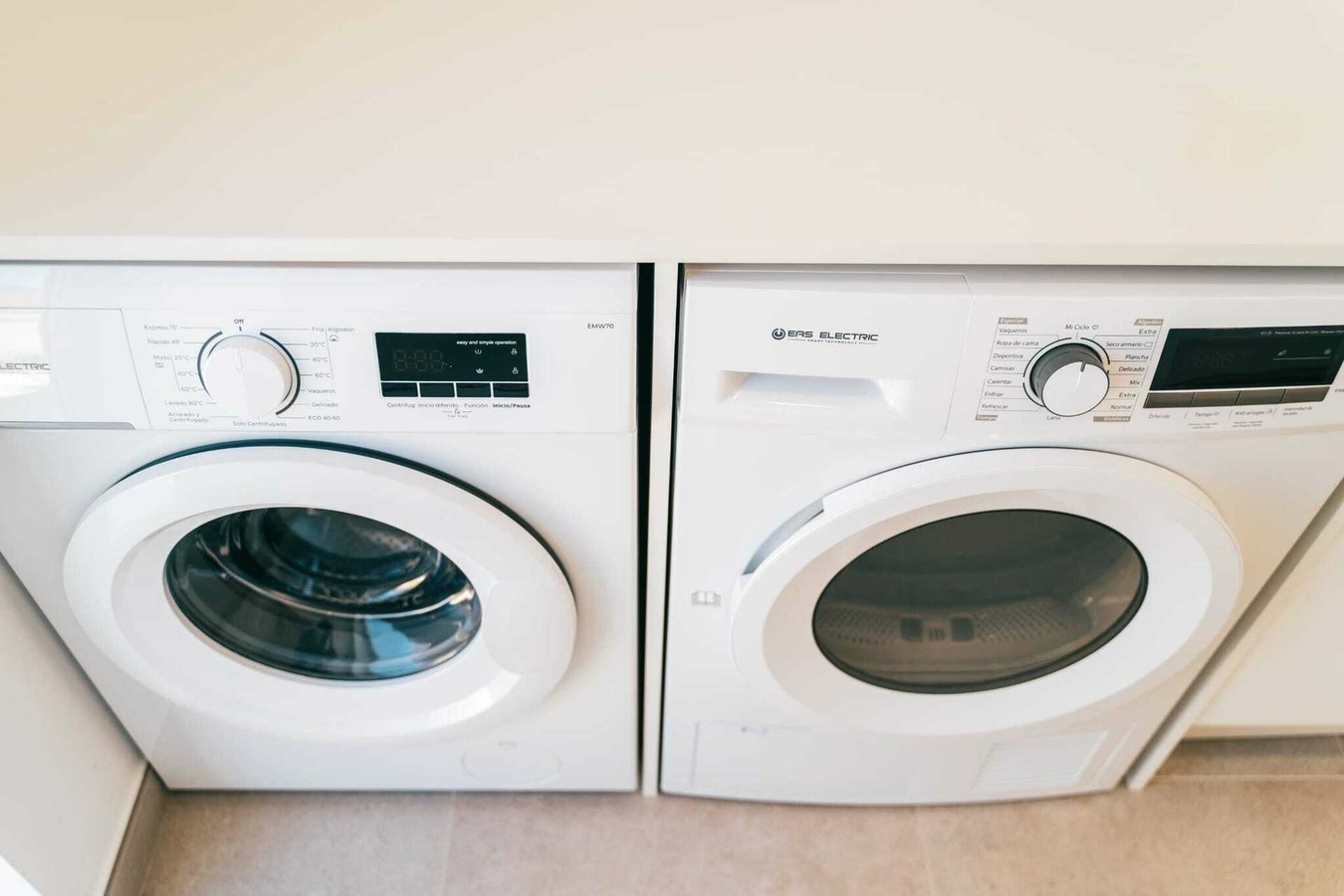 WhatsApp Image 2024-04-09 at 13.33.59 (3)