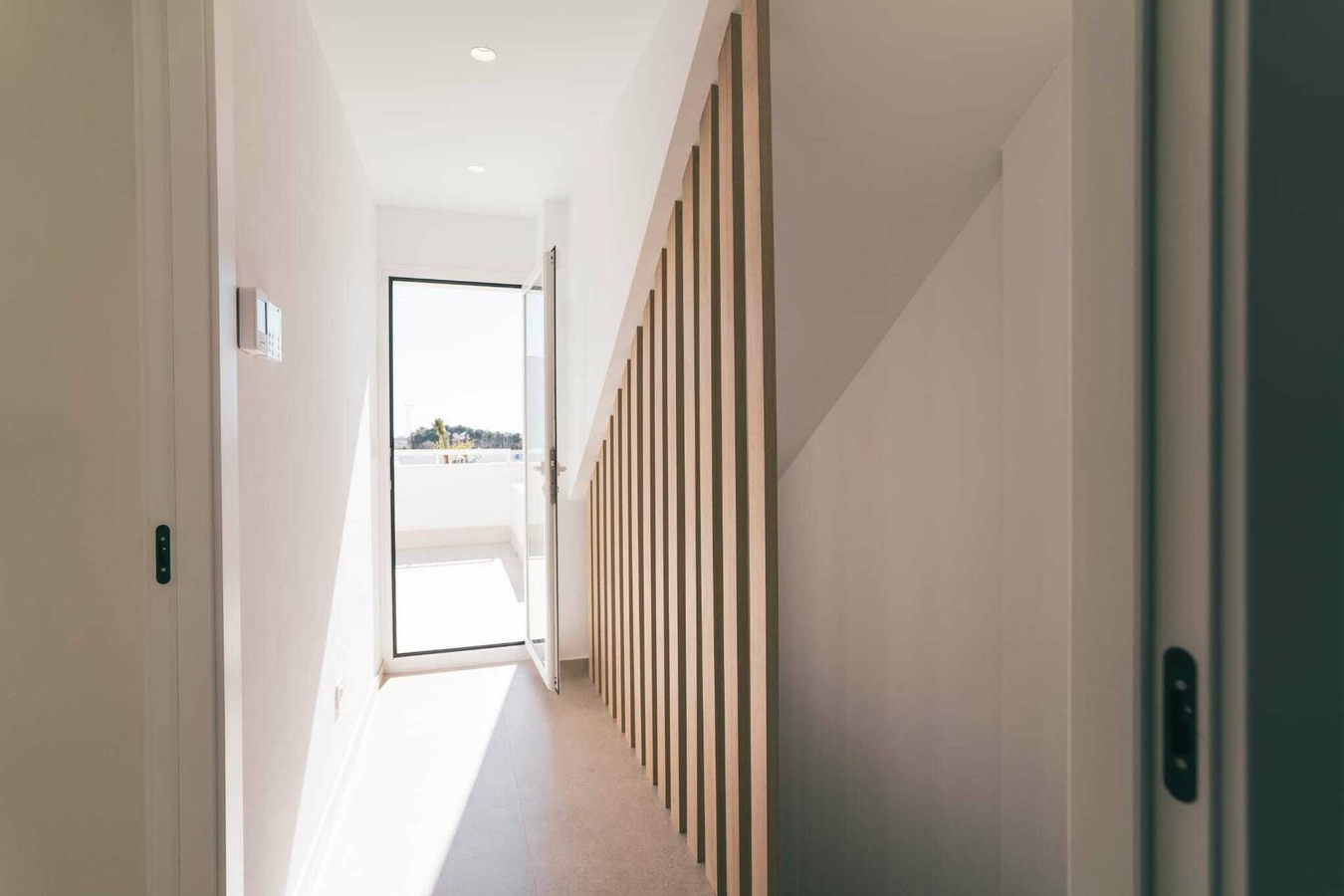 WhatsApp Image 2024-04-09 at 13.33.33 (1)