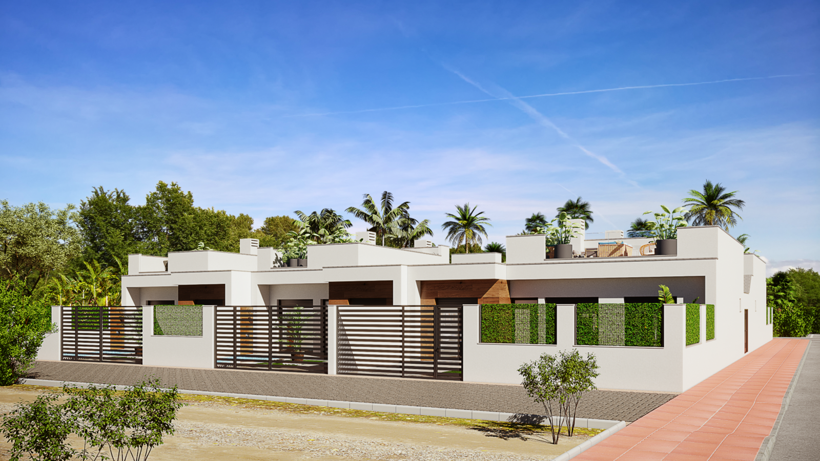 Plot 2