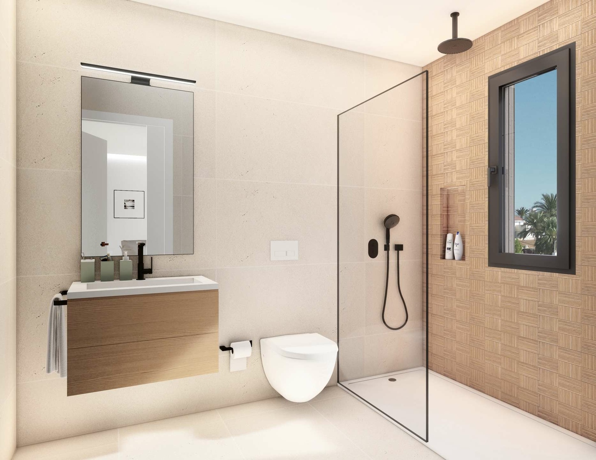 ALMA_BUNGALOW_BATHROOM_1