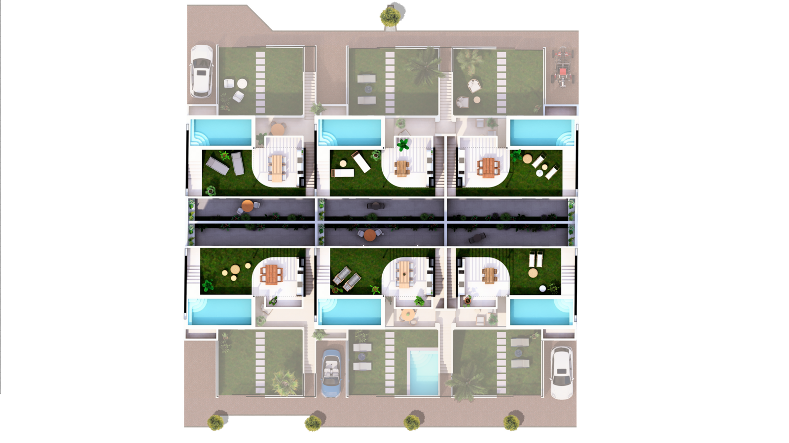 ALMA_BUNGALOW_Planta Solárium - copia
