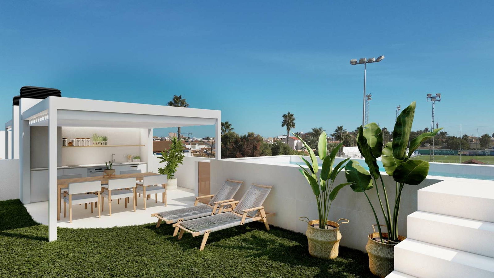 ALMA_BUNGALOW_SOLARIUM
