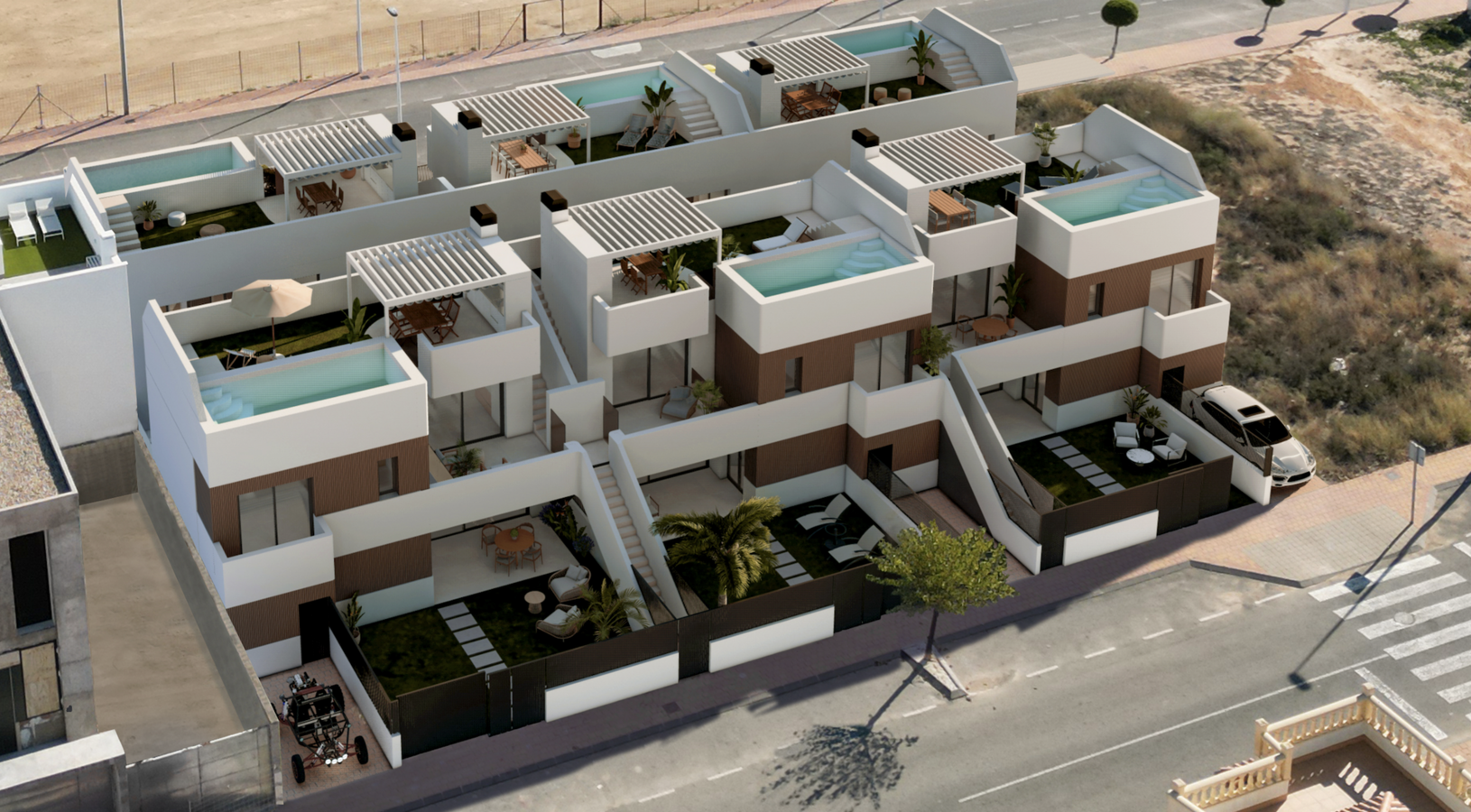 Alma Bungalow Web 2