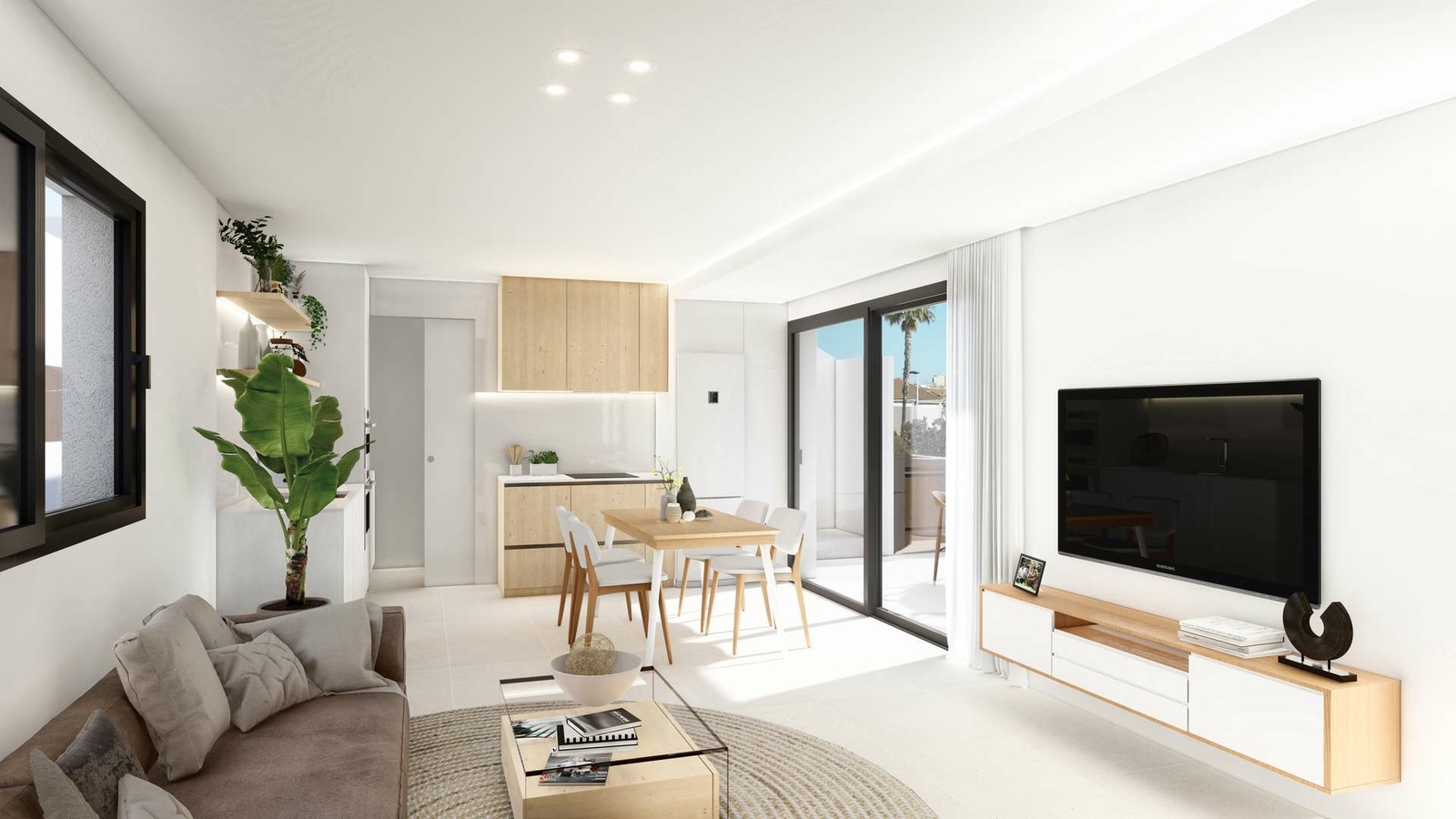 ALMA_BUNGALOW_12 PS