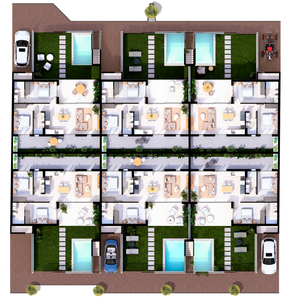 ALMA_BUNGALOW_Planta_Baja