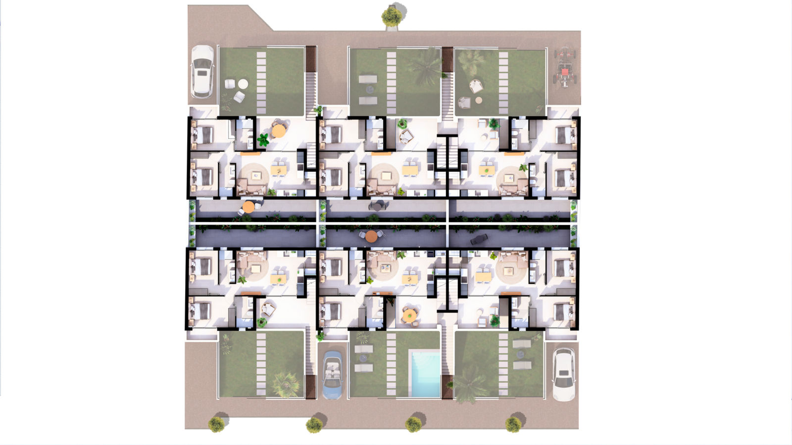 ALMA_BUNGALOW_Planta primera - copia