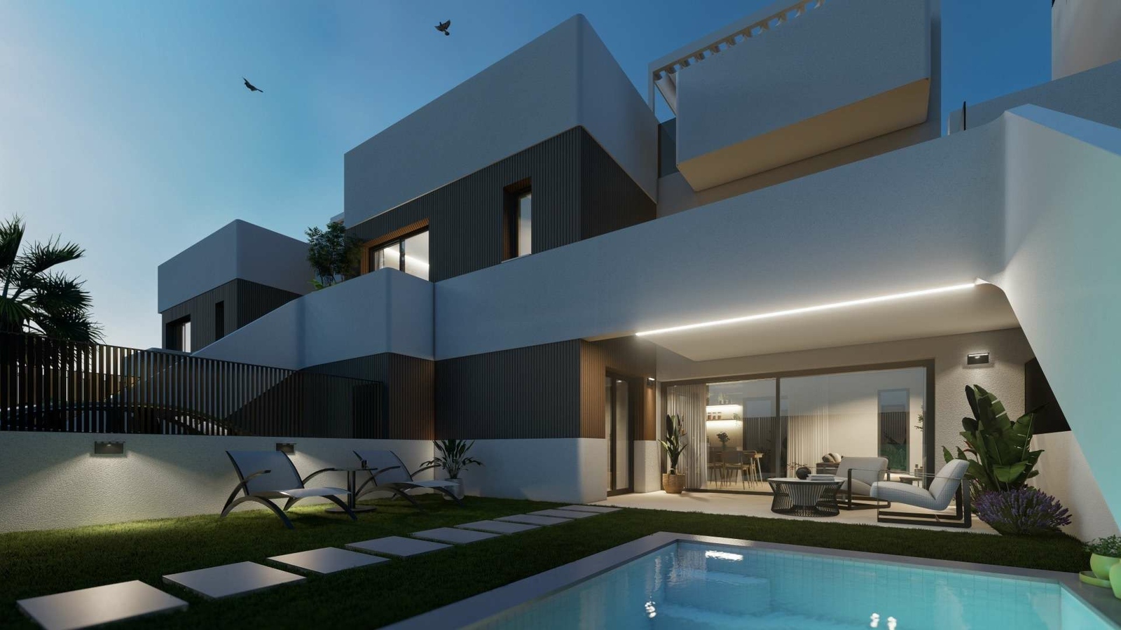ALMA_BUNGALOW__EXTERIOR