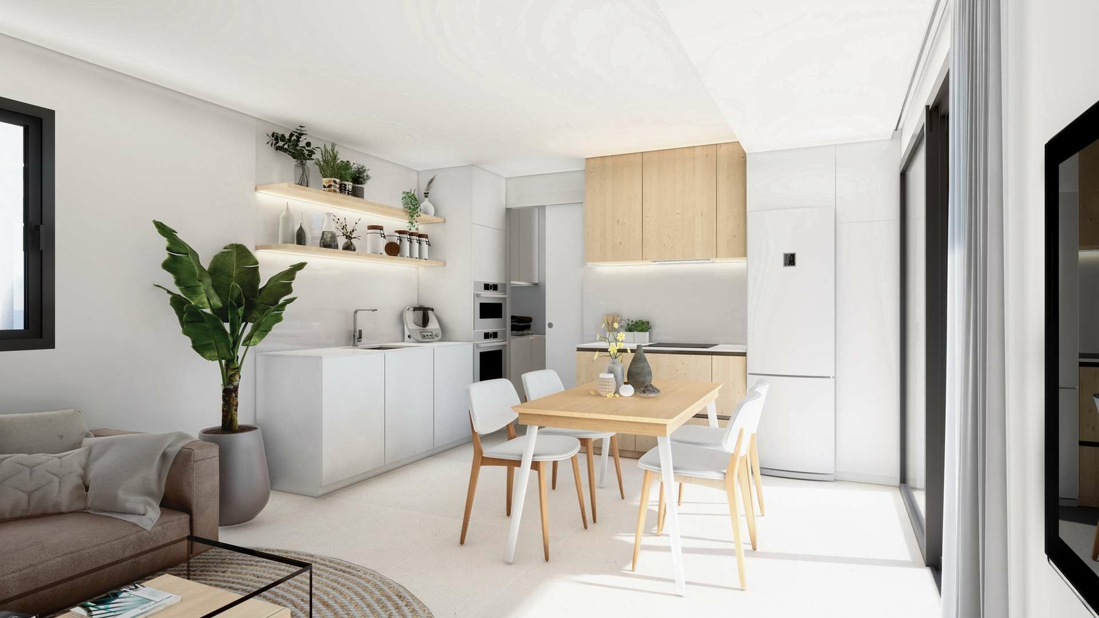 ALMA_BUNGALOW_11 PS