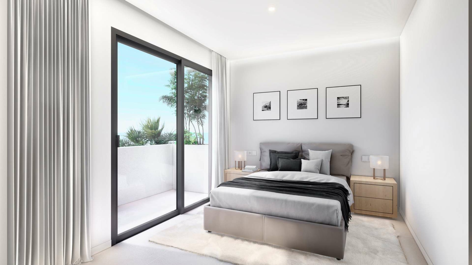 ALMA_BUNGALOW_BEDROOM_2