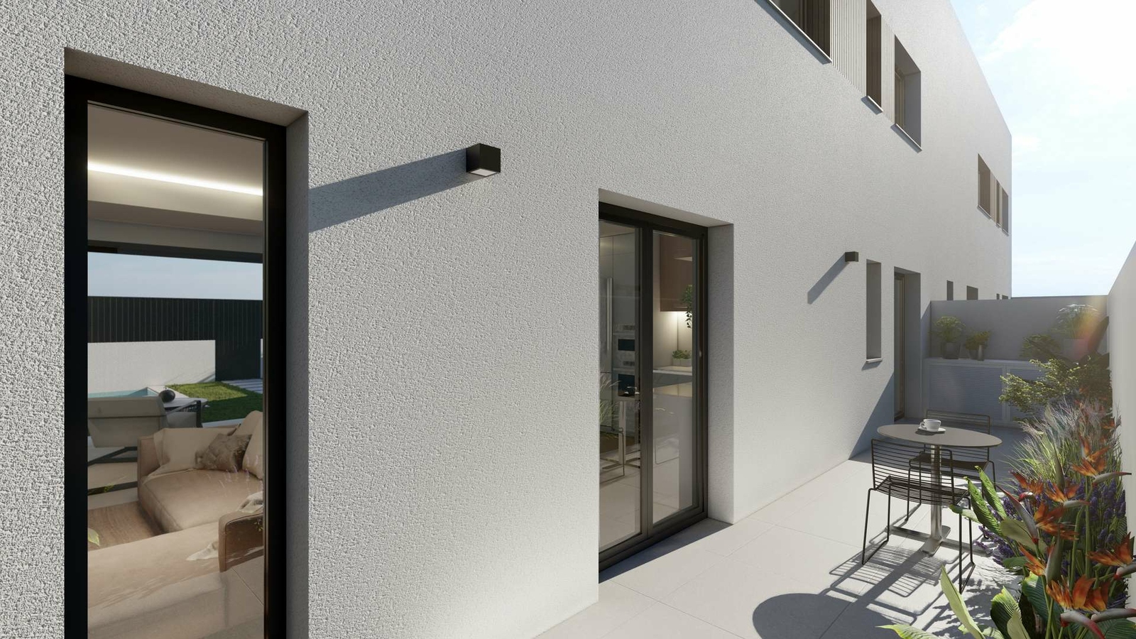 ALMA_BUNGALOW_REAR TERRACE