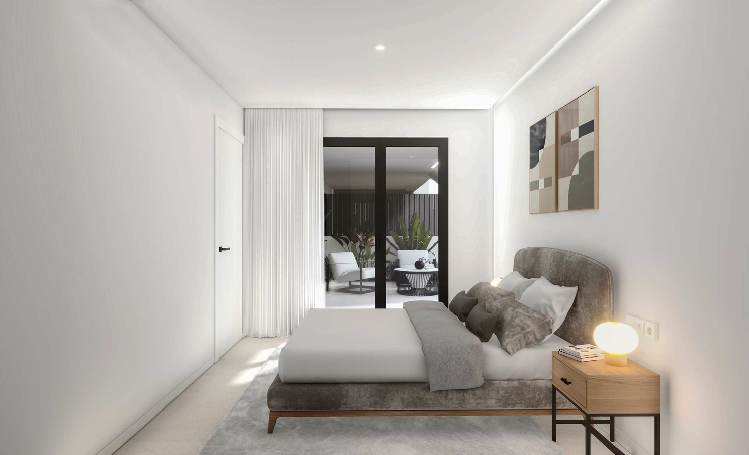 ALMA_BUNGALOW_BEDROOM
