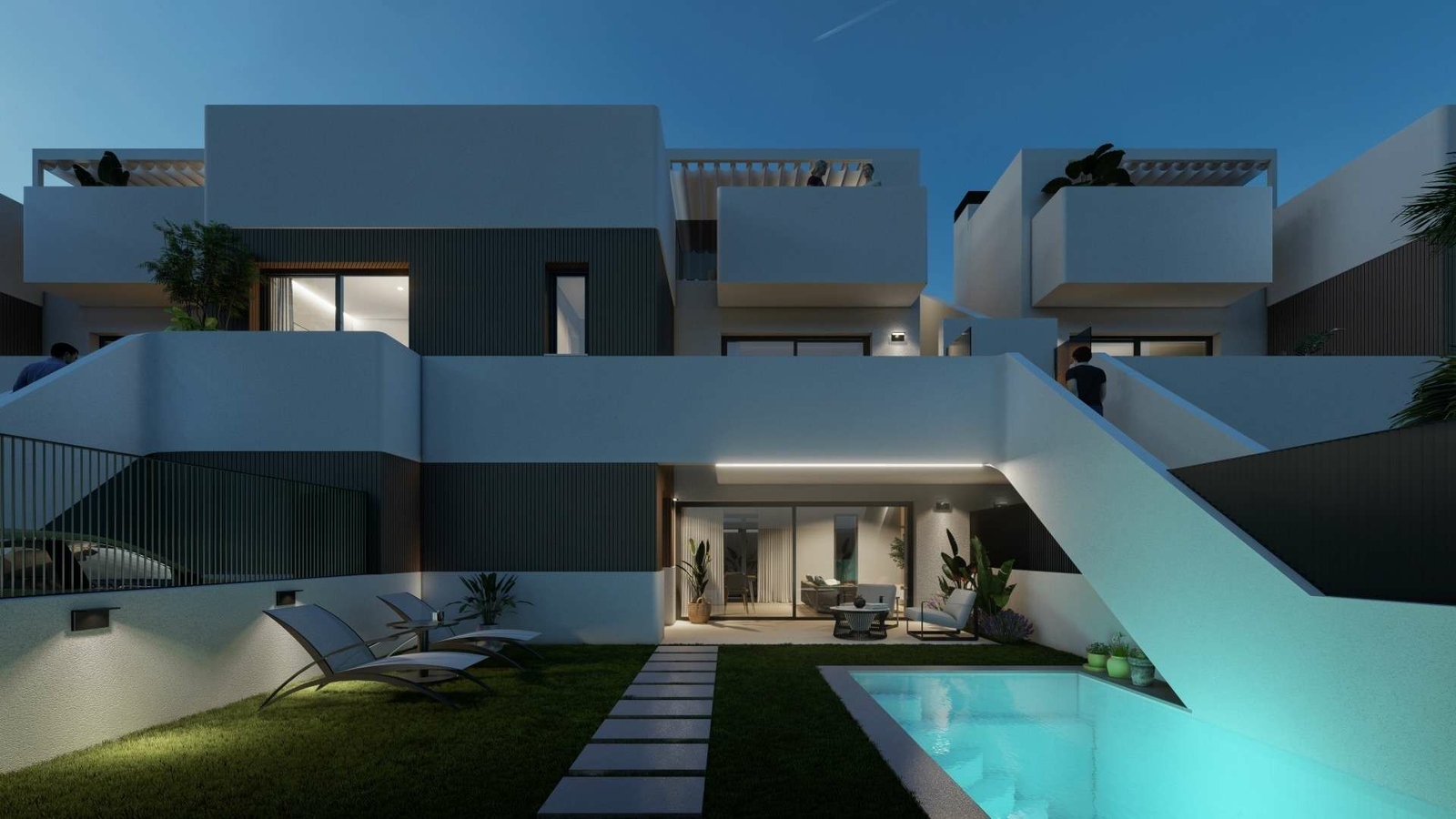 ALMA_BUNGALOW__EXTERIOR_2