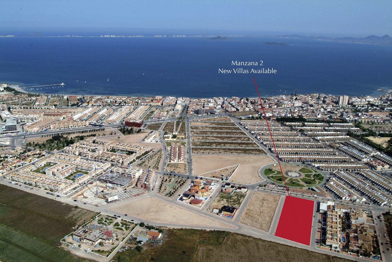 Los Alcázares-Jade_o_1d3eeloo12rp5pvrg71glj0u2s