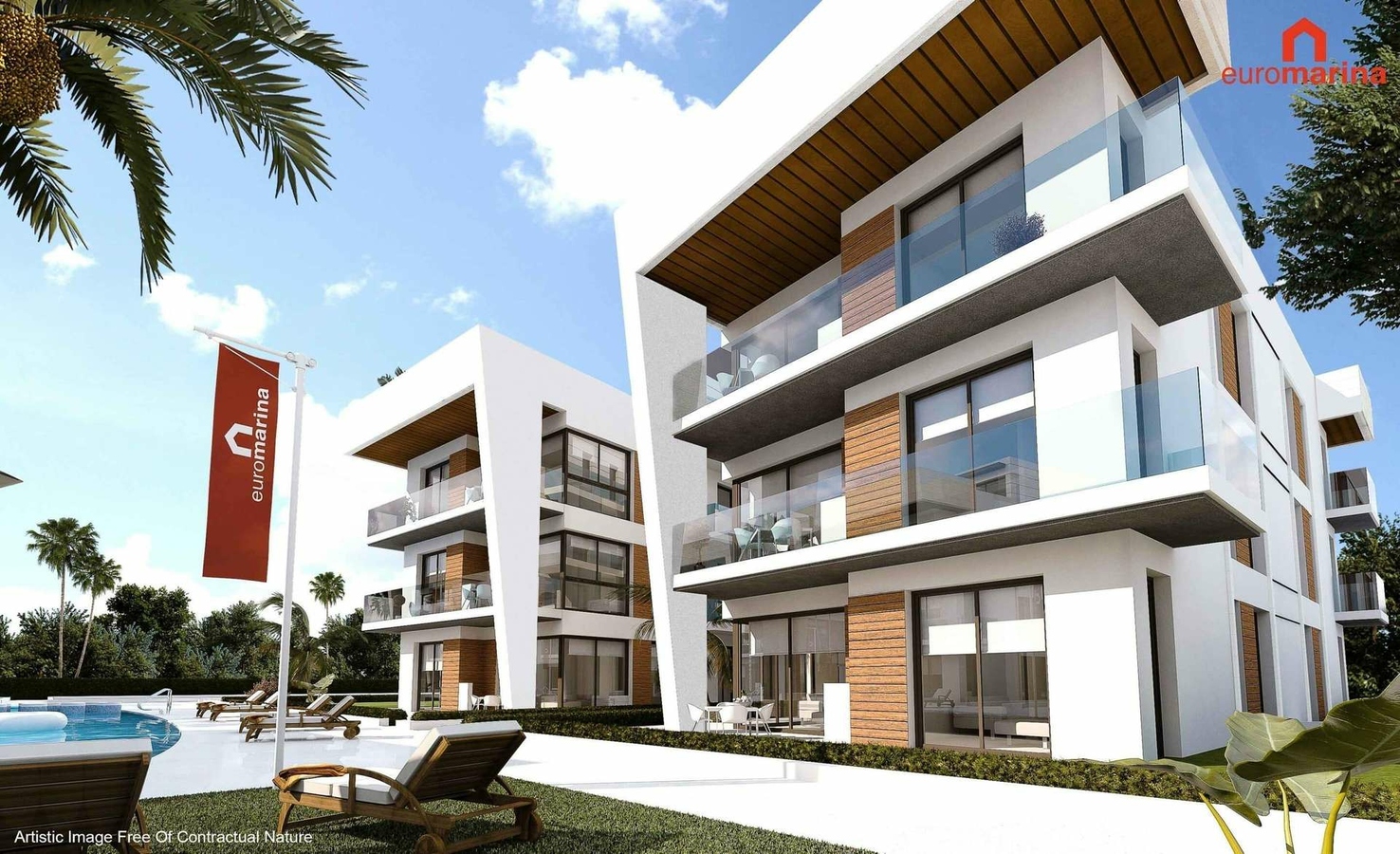 Iconic Apartment Garden_iconic_exterior_web