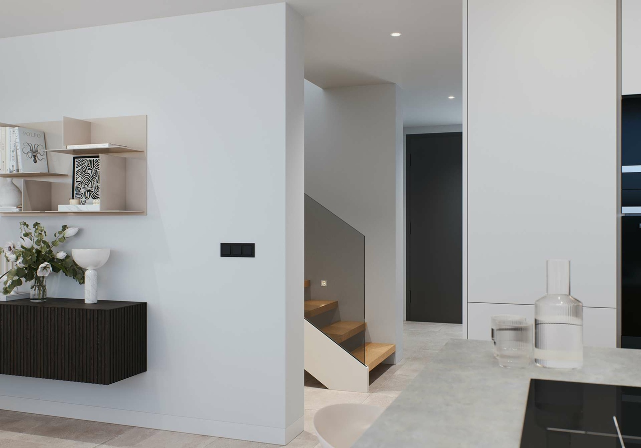 VIVIENDA_0_INTERIORES_.0005_00000