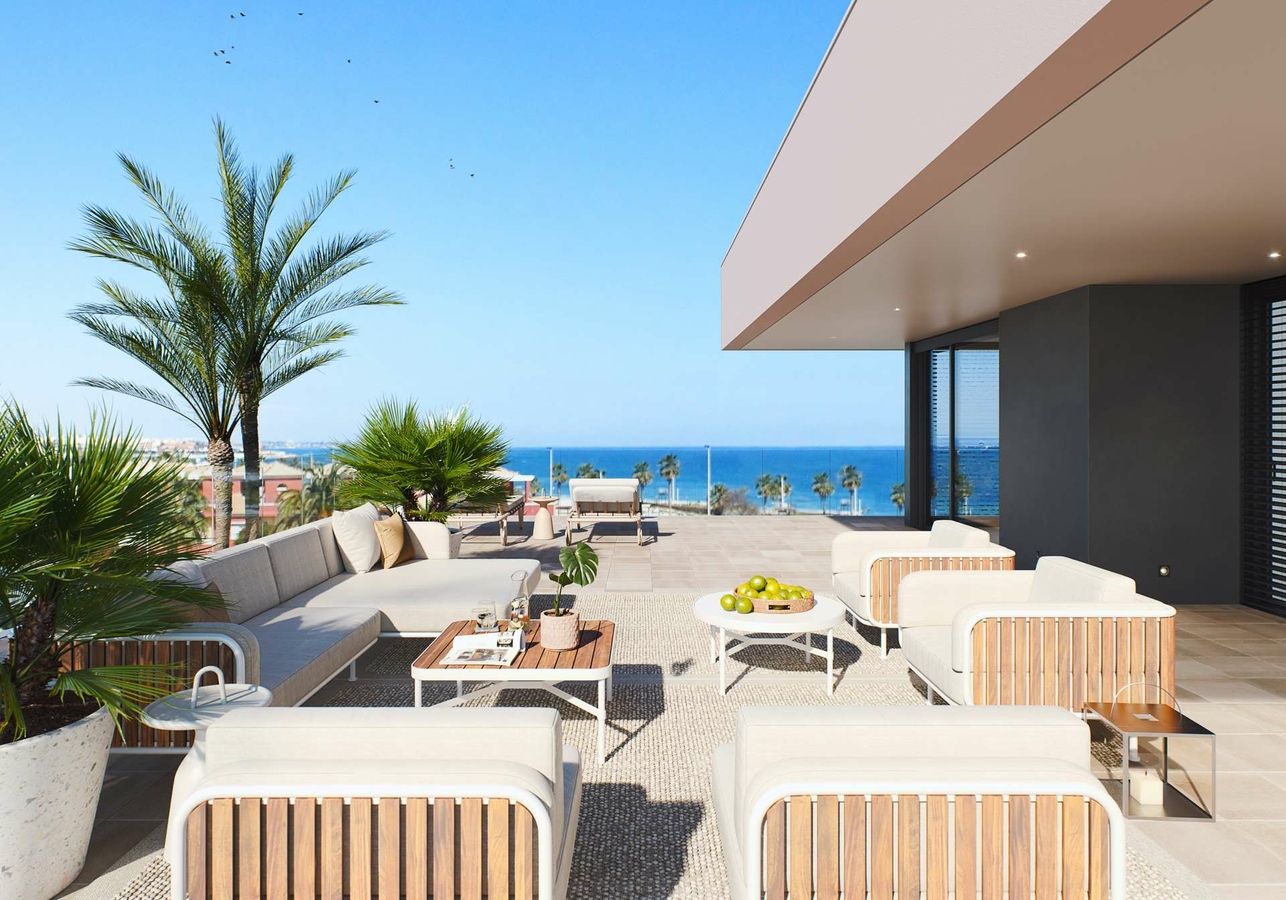 VIVIENDA_0_EXTERIORES_.0007_00000