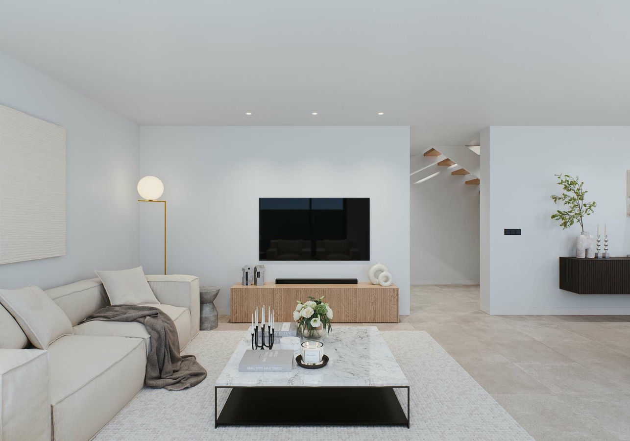 VIVIENDA_0_INTERIORES_.0003_00000