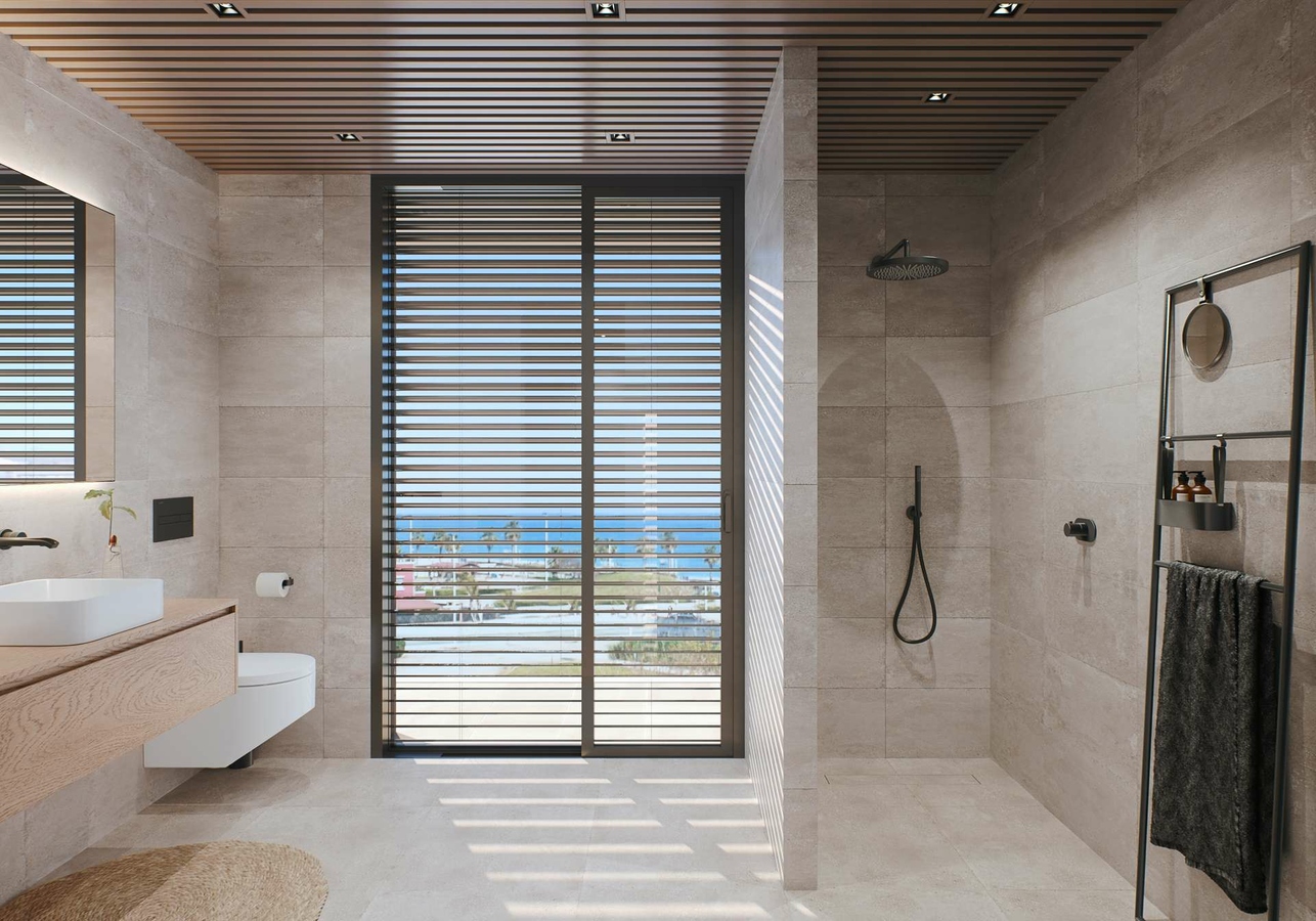 VIVIENDA_0_INTERIORES_.0009_00000