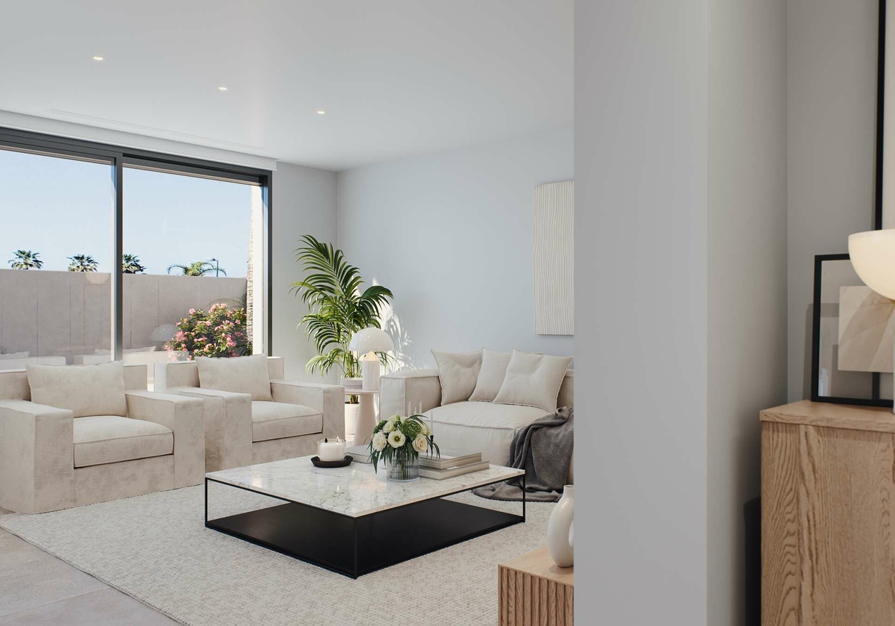 VIVIENDA_0_INTERIORES_.0004_00000