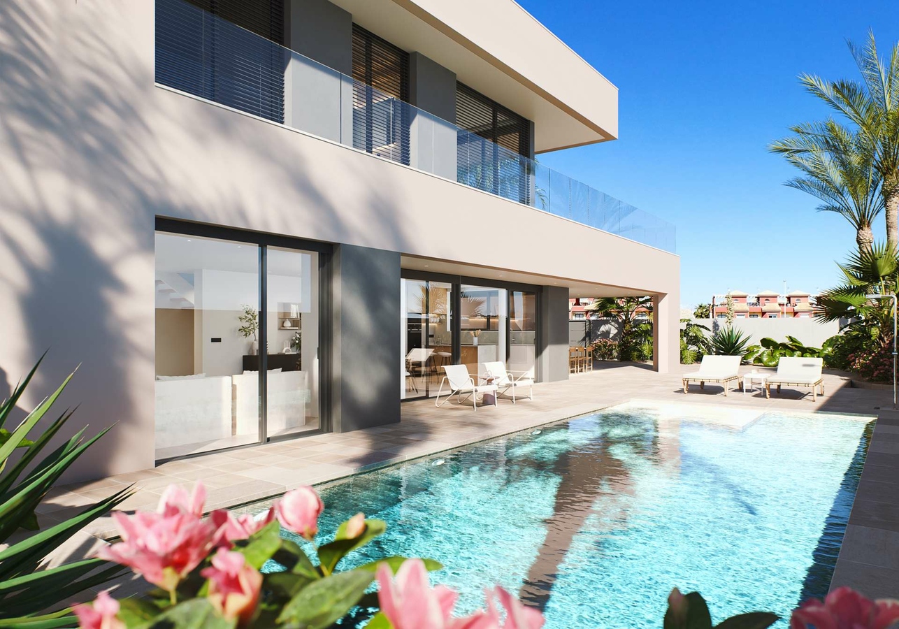 VIVIENDA_0_EXTERIORES_.0004_00000