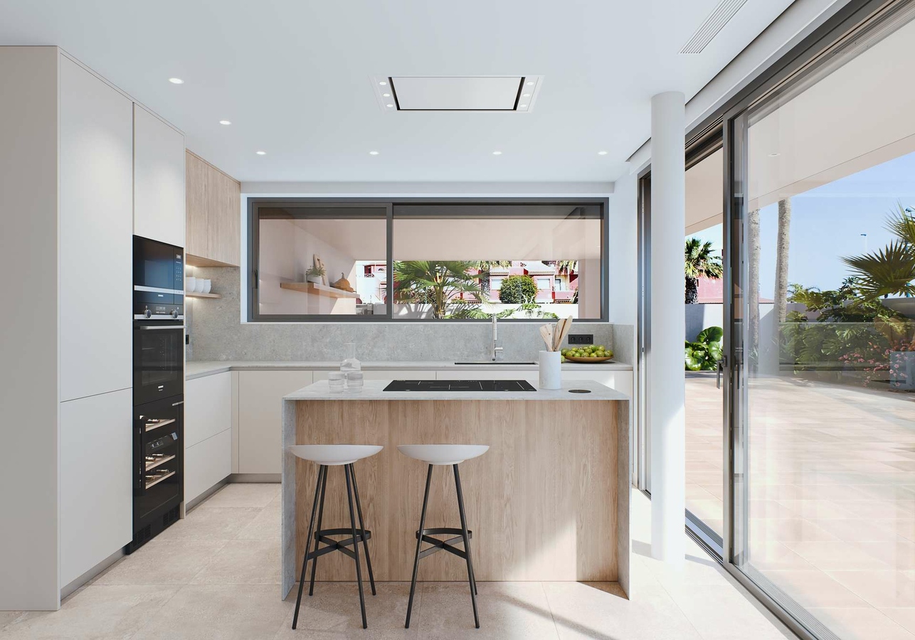 VIVIENDA_0_INTERIORES_.0000_00000