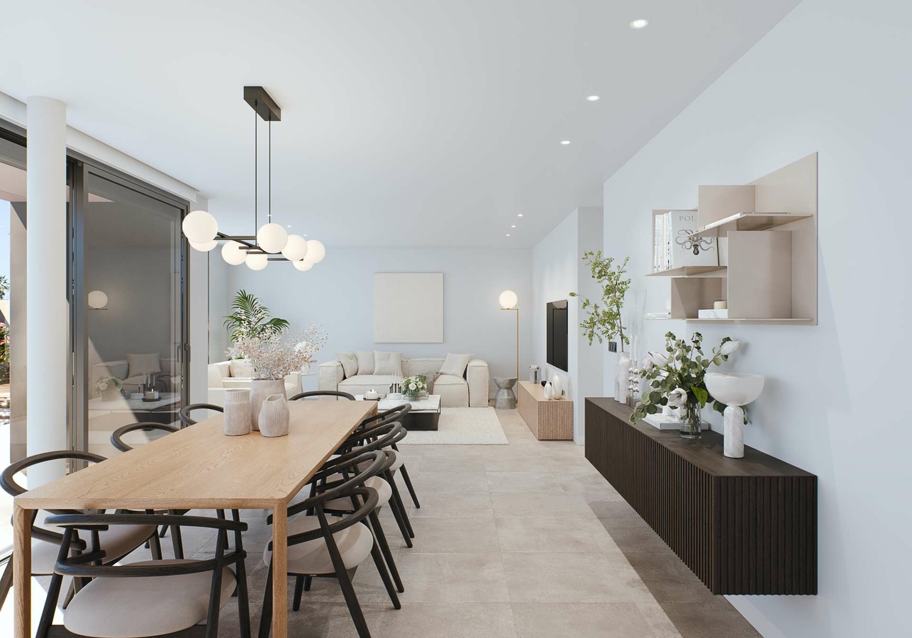 VIVIENDA_0_INTERIORES_.0001_00000