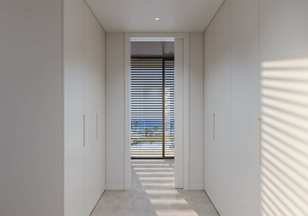 VIVIENDA_0_INTERIORES_.0008_00000