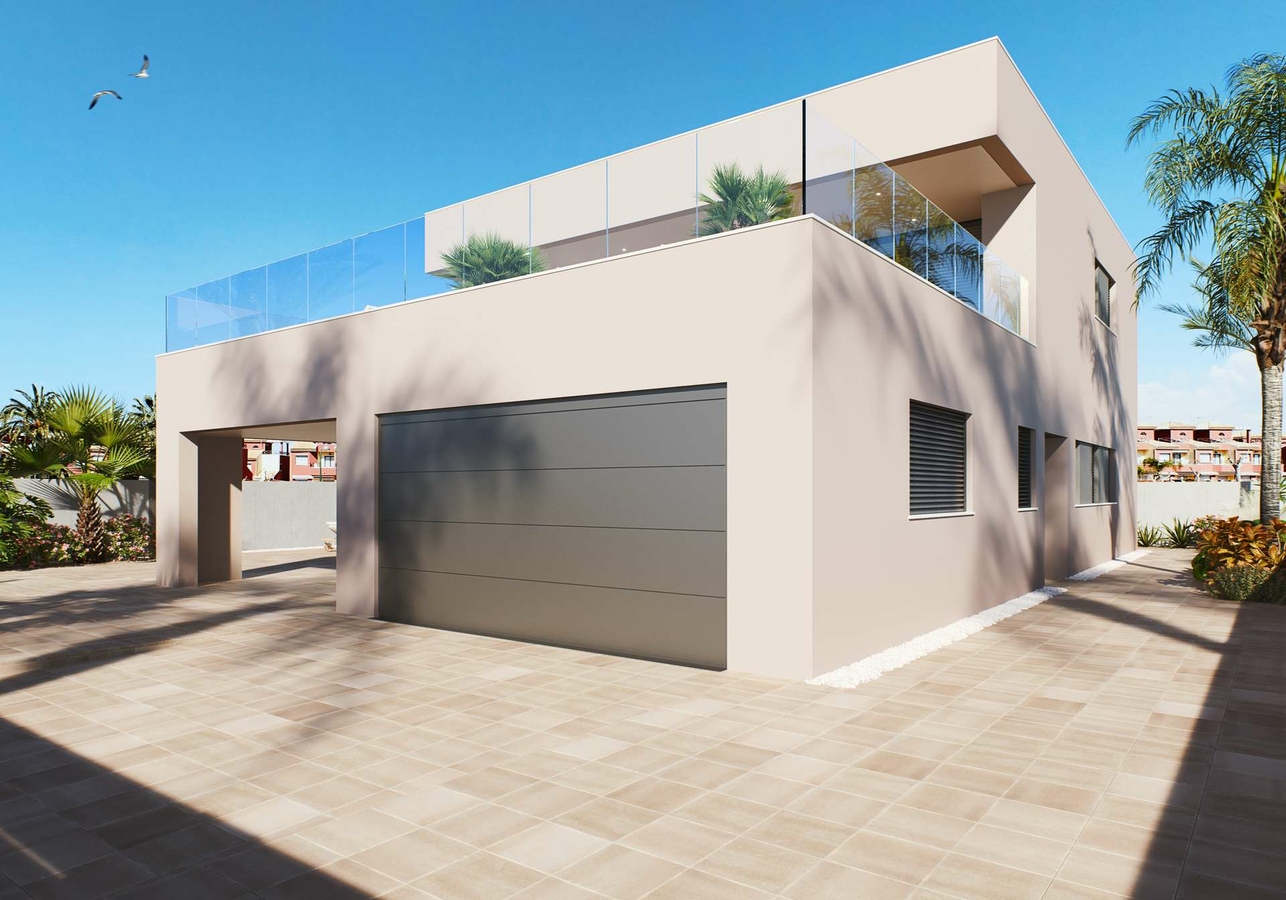 VIVIENDA_0_EXTERIORES_.0001_00000