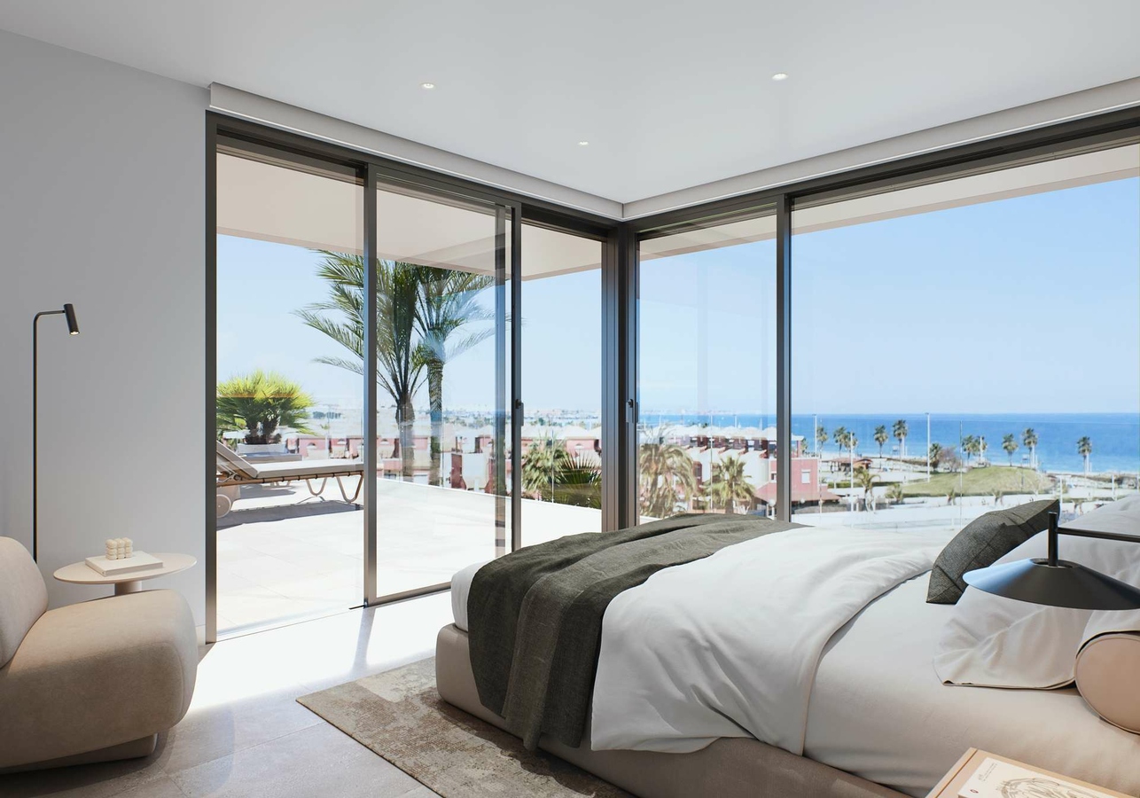 VIVIENDA_0_INTERIORES_.0007_00000