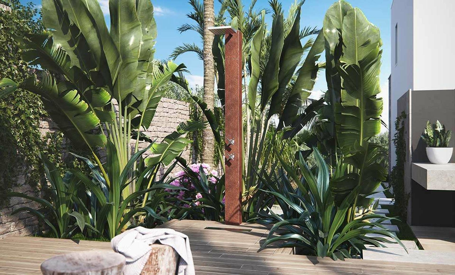 Villa-de-Lujo-Las-Yukas11