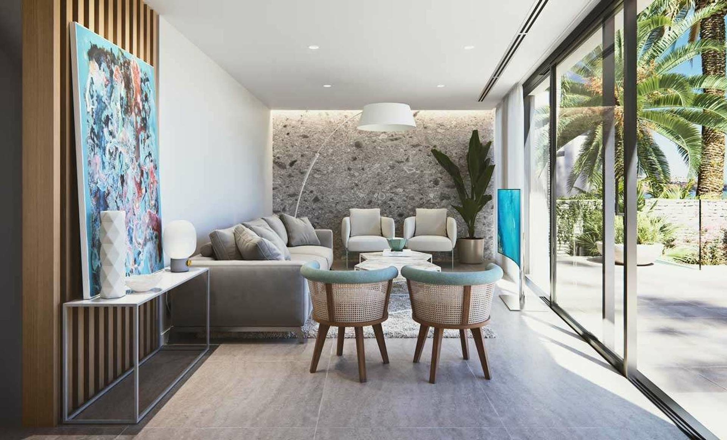 CABO_PALOS_INTERIORES_.0015_MO