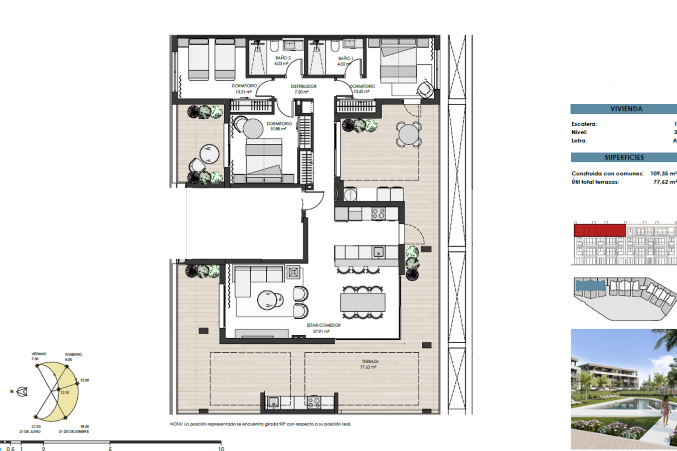 Screenshot 2024-12-08 124747