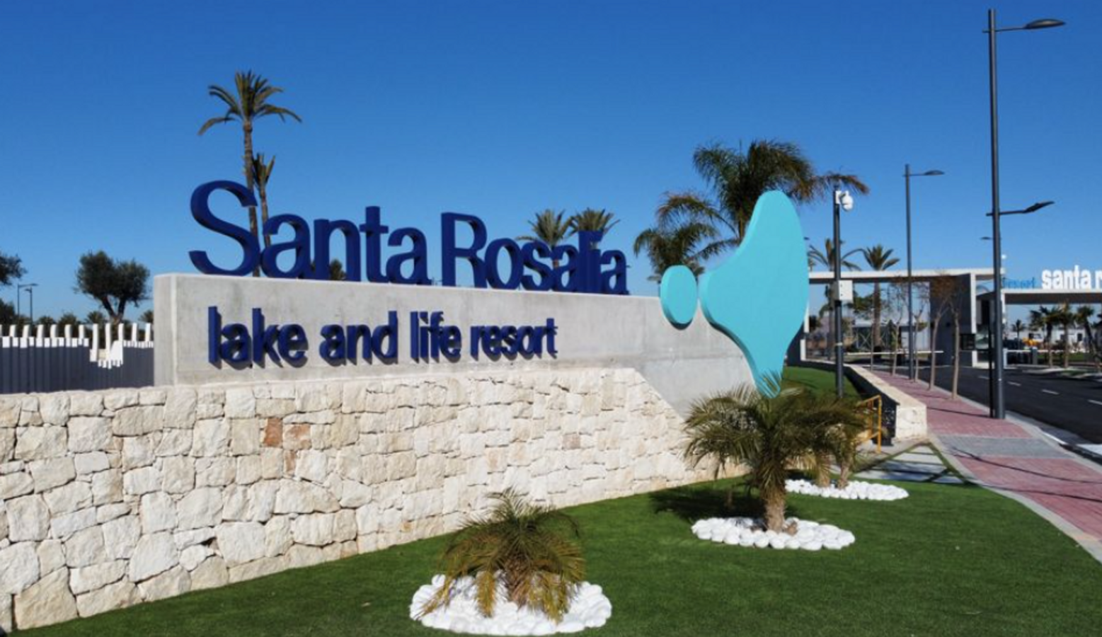 Captura de pantalla 2024-10-07