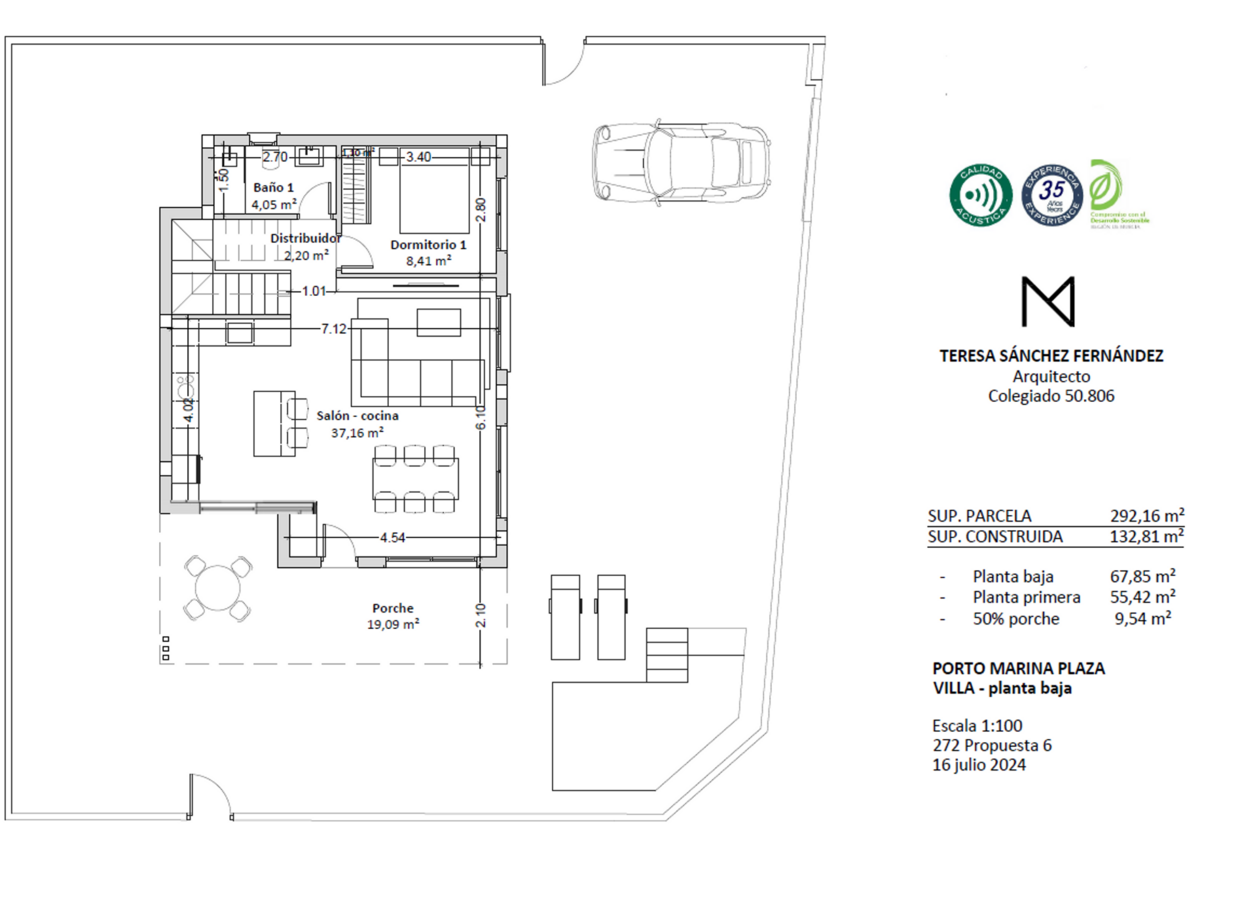 Screenshot 2024-12-08 200942