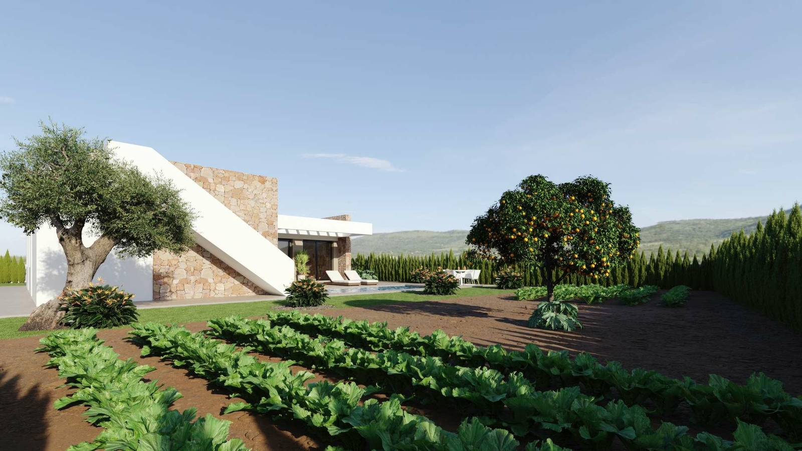 HUERTO-gigapixel-standard-scale-2_00x