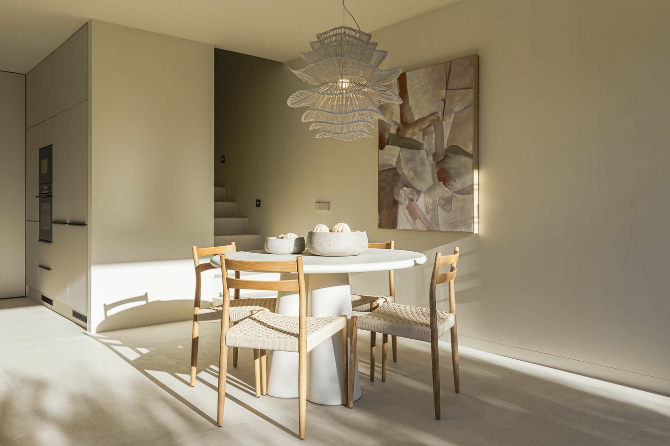 Las_Colinas_Lima_Real_Estate_Comedor_5