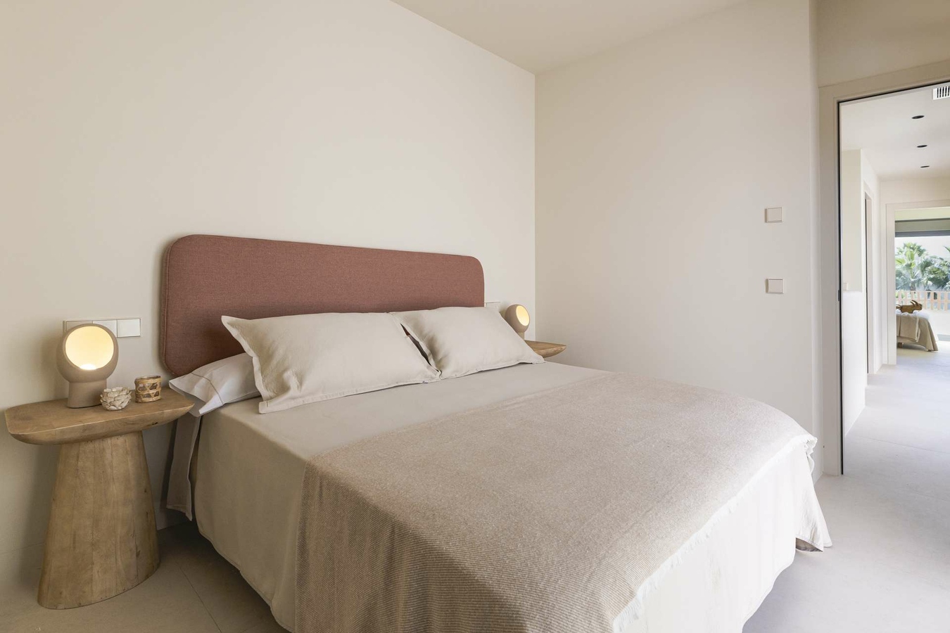 Las_Colinas_Lima_Real_Estate_Habitación_2_2