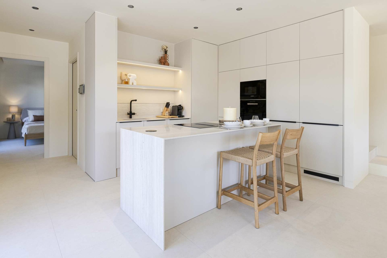 Las_Colinas_Lima_Real_Estate_Cocina_2