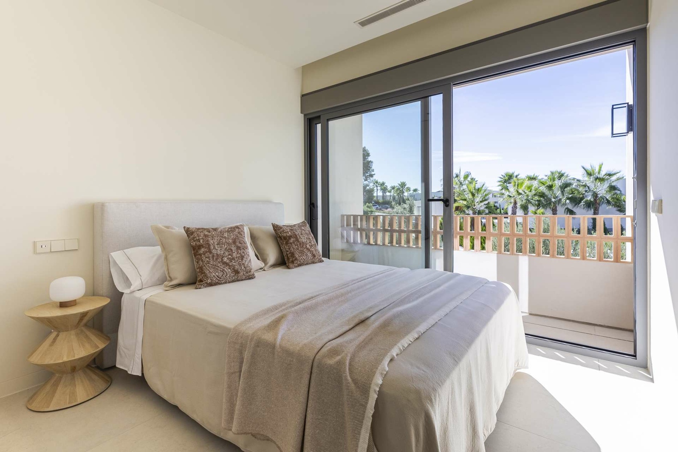 Las_Colinas_Lima_Real_Estate_Habitación_3_2