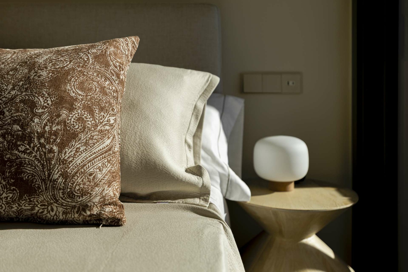 Las_Colinas_Lima_Real_Estate_Habitación_3_1