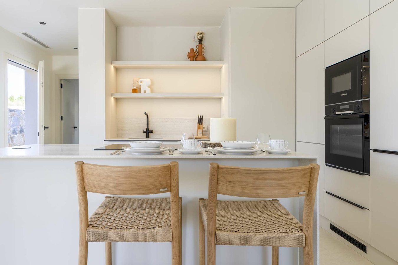 Las_Colinas_Lima_Real_Estate_Cocina_1