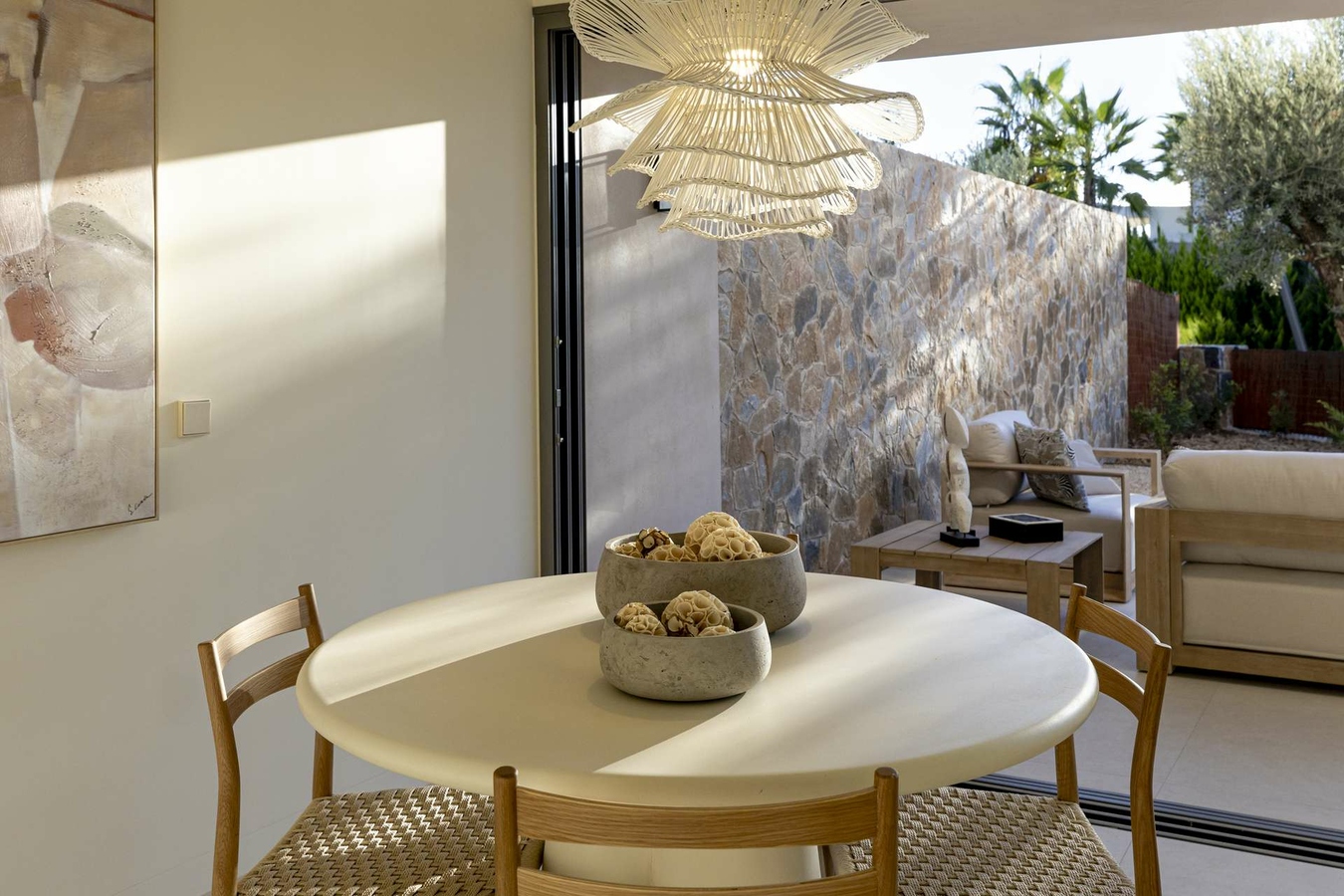 Las_Colinas_Lima_Real_Estate_Comedor_6