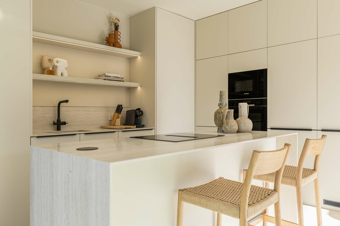 Las_Colinas_Lima_Real_Estate_Cocina_5