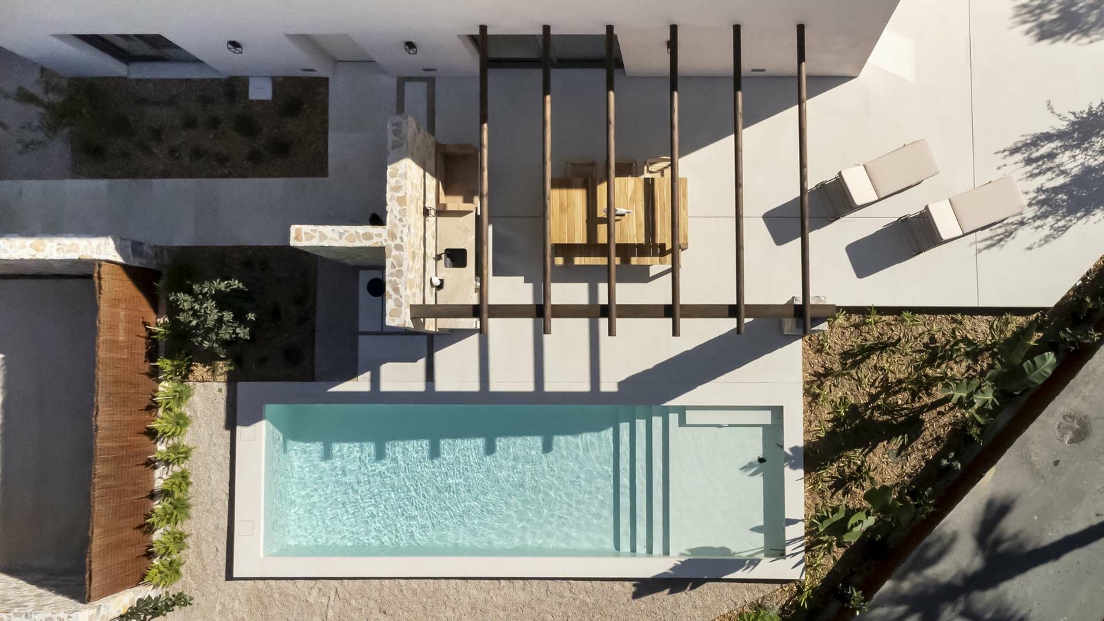 Las_Colinas_Lima_Real_Estate_Aereas_1